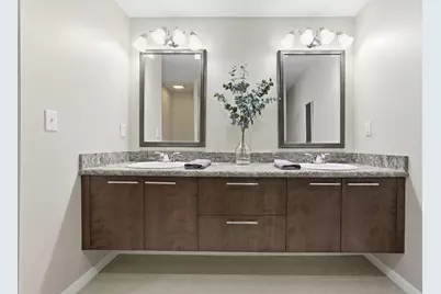 12230 Tanglewood Lane, Pickerington, OH 43147 - Photo 45