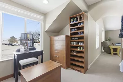 12230 Tanglewood Lane, Pickerington, OH 43147 - Photo 41