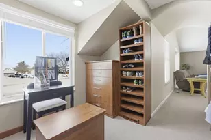 12230 Tanglewood Ln, Pickerington, OH 43147 - Photo 41