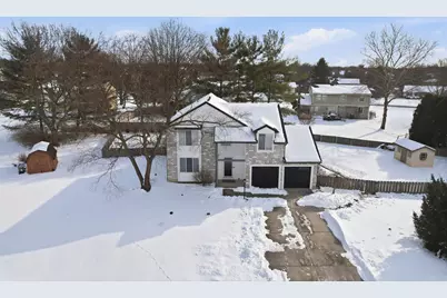 12230 Tanglewood Lane, Pickerington, OH 43147 - Photo 65