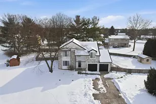 12230 Tanglewood Ln, Pickerington, OH 43147 - Photo 65