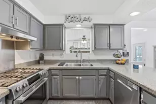 12230 Tanglewood Ln, Pickerington, OH 43147 - Photo 29