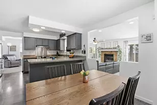 12230 Tanglewood Ln, Pickerington, OH 43147 - Photo 21