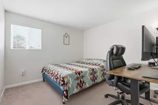 12230 Tanglewood Ln, Pickerington, OH 43147 - Photo 33