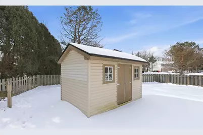 12230 Tanglewood Lane, Pickerington, OH 43147 - Photo 61