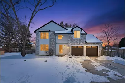 12230 Tanglewood Lane, Pickerington, OH 43147 - Photo 71