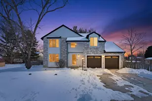 12230 Tanglewood Ln, Pickerington, OH 43147 - Photo 71