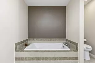 12230 Tanglewood Ln, Pickerington, OH 43147 - Photo 47