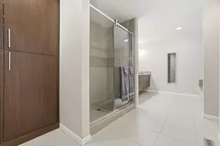 12230 Tanglewood Ln, Pickerington, OH 43147 - Photo 43