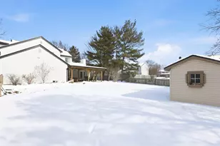 12230 Tanglewood Ln, Pickerington, OH 43147 - Photo 63