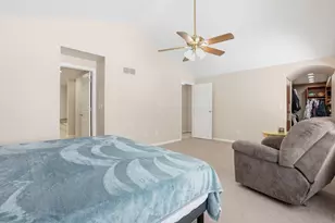 12230 Tanglewood Ln, Pickerington, OH 43147 - Photo 37