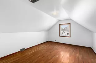 914 Weldon Ave, Columbus, OH 43224 - Photo 29