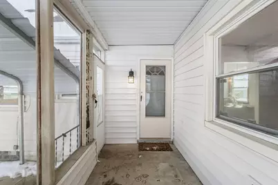 914 Weldon Avenue, Columbus, OH 43224 - Photo 37