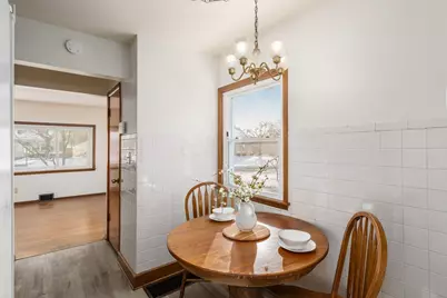 914 Weldon Avenue, Columbus, OH 43224 - Photo 17