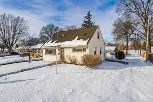 914 Weldon Ave, Columbus, OH 43224 - Photo 3