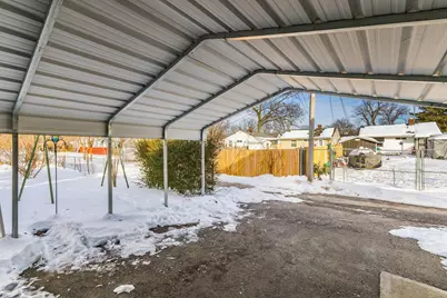 914 Weldon Avenue, Columbus, OH 43224 - Photo 39