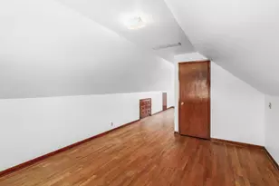 914 Weldon Ave, Columbus, OH 43224 - Photo 31