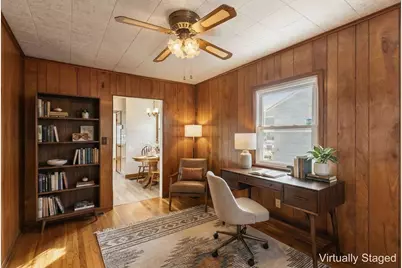 914 Weldon Avenue, Columbus, OH 43224 - Photo 19