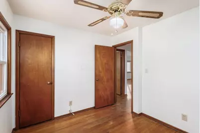 914 Weldon Avenue, Columbus, OH 43224 - Photo 25