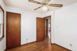 914 Weldon Ave, Columbus, OH 43224 - Photo 25