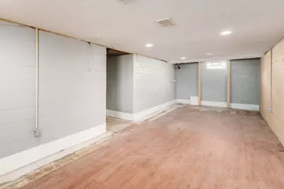 914 Weldon Avenue, Columbus, OH 43224 - Photo 35