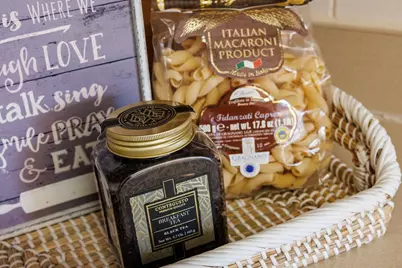 914 Weldon Avenue, Columbus, OH 43224 - Photo 9