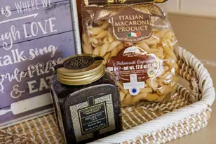 914 Weldon Ave, Columbus, OH 43224 - Photo 9