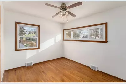 914 Weldon Avenue, Columbus, OH 43224 - Photo 21