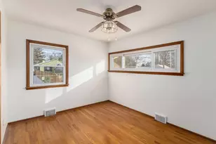 914 Weldon Ave, Columbus, OH 43224 - Photo 21