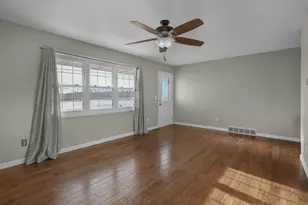 13617 Millersburg Rd, Danville, OH 43014 - Photo 11