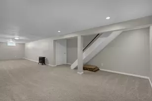 13617 Millersburg Rd, Danville, OH 43014 - Photo 21