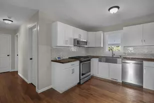 13617 Millersburg Rd, Danville, OH 43014 - Photo 5