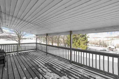 13617 Millersburg Road, Danville, OH 43014 - Photo 23