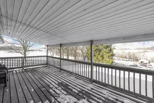 13617 Millersburg Rd, Danville, OH 43014 - Photo 23