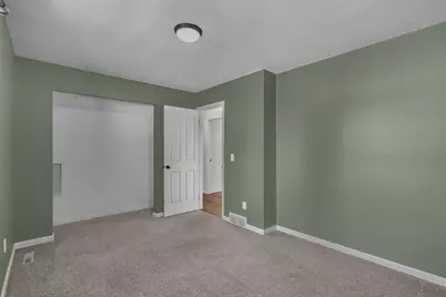 13617 Millersburg Road, Danville, OH 43014 - Photo 13