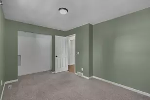 13617 Millersburg Rd, Danville, OH 43014 - Photo 13