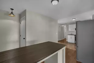 13617 Millersburg Rd, Danville, OH 43014 - Photo 9