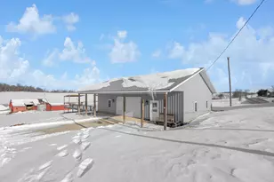 13617 Millersburg Rd, Danville, OH 43014 - Photo 3