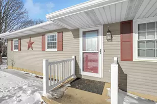 13617 Millersburg Rd, Danville, OH 43014 - Photo 31