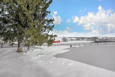 13617 Millersburg Road, Danville, OH 43014 - Photo 25