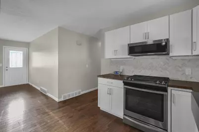 13617 Millersburg Road, Danville, OH 43014 - Photo 7