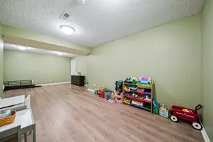 5719 Cruiser Ave Ave, Groveport, OH 43125 - Photo 41