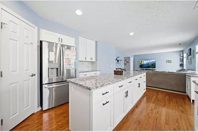 5719 Cruiser Avenue Avenue, Groveport, OH 43125 - Photo 13