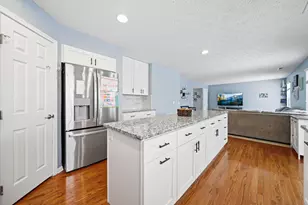 5719 Cruiser Ave Ave, Groveport, OH 43125 - Photo 13