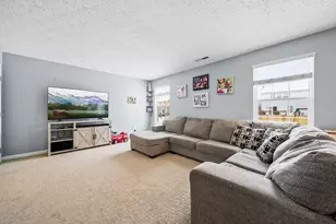 5719 Cruiser Ave Ave, Groveport, OH 43125 - Photo 9