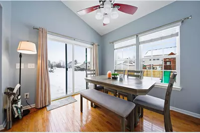 5719 Cruiser Avenue Avenue, Groveport, OH 43125 - Photo 21