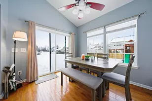 5719 Cruiser Ave Ave, Groveport, OH 43125 - Photo 21