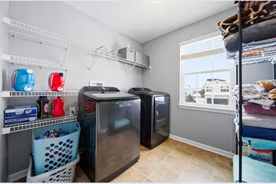 5719 Cruiser Avenue Avenue, Groveport, OH 43125 - Photo 35