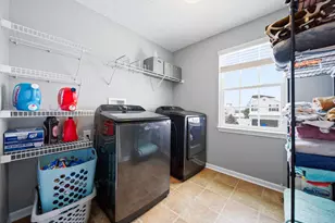 5719 Cruiser Ave Ave, Groveport, OH 43125 - Photo 35