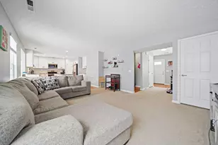 5719 Cruiser Ave Ave, Groveport, OH 43125 - Photo 11